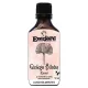 EzerJóFű Ginkgo Biloba kivonat 50ml alkoholmentes, növényi glicerinnel