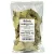 Paleolit Babérlevél egész 10g Bay leaves whole (laurel)