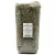 Paleolit Bazsalikom morzsolt 250g Basil leaves crushed without stems