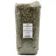 Paleolit Bazsalikom morzsolt 250g Basil leaves crushed without stems