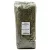 Paleolit Borsikafű morzsolt 250g Summer savory leaves
