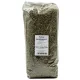Paleolit Borsikafű morzsolt 250g Summer savory leaves