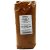 Paleolit Chili őrlemény 250g Chili powder