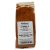 Paleolit Chili őrlemény 50g Chili powder