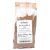 Paleolit Fahéj őrölt 50g Cinnamon powder Cassia