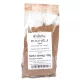 Paleolit Fahéj őrölt 50g Cinnamon powder Cassia