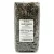 Paleolit Feketebors szemes 250g 550g/l Black Pepper cleaned