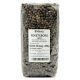 Paleolit Feketebors szemes 250g