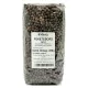 Paleolit Feketebors szemes 250g 550g/l Black Pepper cleaned