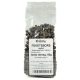 Paleolit Feketebors szemes 50g