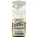 Paleolit Fokhagyma granulátum 50g Garlic granules 26-40 mesh