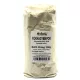 Paleolit Fokhagymapor 250g Garlic powder