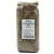 Paleolit Fűszerkömény egész 250g Caraway seeds whole
