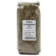 Paleolit Fűszerkömény egész 250g Caraway seeds whole