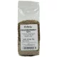 Paleolit Fűszerkömény egész 50g Caraway seeds whole