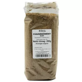 Paleolit Fűszerkömény őrölt 250g Caraway seeds powder