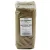 Paleolit Fűszerkömény őrölt 250g Caraway seeds powder