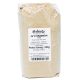 Paleolit Gyömbér őrölt 250g Ginger powder