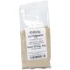 Paleolit Gyömbér őrölt 50g Ginger powder