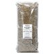 Paleolit Kakukkfű morzsolt 250g Thyme leave cut without stems