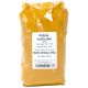 Paleolit Kurkuma őrölt 250g Turmeric powder orange