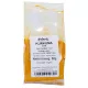 Paleolit Kurkuma őrölt 50g Turmeric powder orange
