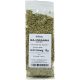 Paleolit Majoranna morzsolt 10g Marjoram without stems