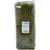 Paleolit Majoranna morzsolt 250g Marjoram without stems