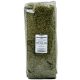 Paleolit Majoranna morzsolt 250g Marjoram without stems