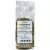 Paleolit Rozmaring morzsolt 20g Rosemary crushed