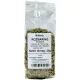Paleolit Rozmaring morzsolt 20g Rosemary crushed
