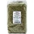 Paleolit Rozmaring morzsolt 250g Rosemary crushed