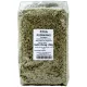 Paleolit Rozmaring morzsolt 250g Rosemary crushed