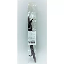 Vaníliarúd 2 szál (9-10g) Paleolit