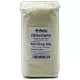 Paleolit Vöröshagymapor 250g Onion powder