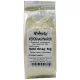 Paleolit Vöröshagymapor 50g Onion powder