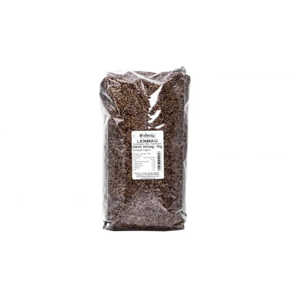 Paleolit Lenmag 1kg Paleolit Lenmag 1kg