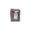 Paleolit Lenmag 500g
