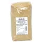Paleolit Zselatin étkezési (marha) 250g 200 Bloom