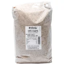 Paleolit Útifű maghéj (P Husk) 95% 1kg