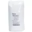 Paleolit Citromsav étkezési 1kg