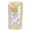 Paleolit Zselatin étkezési (marha) 1kg 200 Bloom