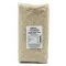 Paleolit Útifű maghéj (P Husk) 95% 400g