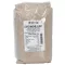 Paleolit Útifű maghéj liszt 1kg Psyllium Husk 95% 60 mesh