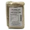 Paleolit Útifű maghéj liszt 200g Psyllium Husk 95% 60 mesh