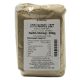Paleolit Útifű maghéj liszt 200g Psyllium Husk 95% 60 mesh