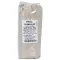 Paleolit Útifű maghéj liszt 400g Psyllium Husk 95% 60 mesh