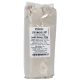 Paleolit Útifű maghéj liszt 400g Psyllium Husk 95% 60 mesh