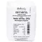 Paleolit Erythritol (eritrit) 250g