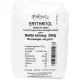Paleolit Erythritol (eritrit) 250g